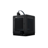 Imprimante 3D Zortrax M200 Plus Imprimante 3D Zortrax M200 Plus
