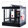 Imprimante 3D Raise3D Pro2 Imprimante 3D Raise3D Pro2