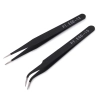 Pince brucelles pour impression 3D Pince brucelles pour impression 3D