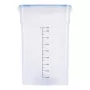 Réservoir pour Anycubic Wash & Cure Plus Réservoir pour Anycubic Wash & Cure Plus