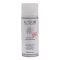AESUB White - Spray permanente para escaneo 3D