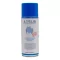 AESUB Blue - Spray temporal de 4 horas para escaneo 3D