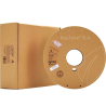 PolyTerra PLA Candy - 1.75mm - 1 kg PolyTerra PLA Candy - 1.75mm - 1 kg