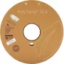 PolyTerra_PLA_Blanc coton_1.75mm_2 PolyTerra_PLA_Blanc coton_1.75mm_2