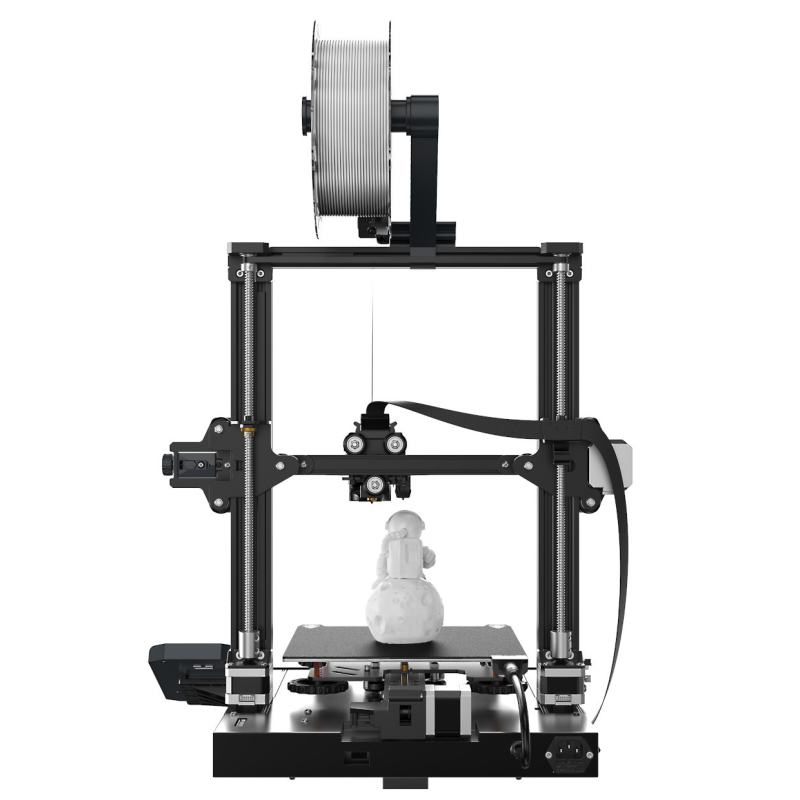 Creality Ender 3 S1 Creality Ender 3 S1