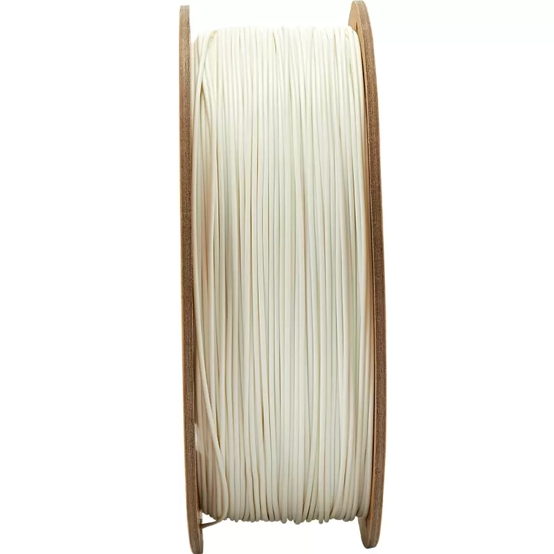 PolyTerra_PLA_Blanc coton_1.75mm_3 PolyTerra_PLA_Blanc coton_1.75mm_3