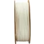 PolyTerra_PLA_Blanc coton_1.75mm_3 PolyTerra_PLA_Blanc coton_1.75mm_3