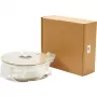 PolyTerra_PLA_Blanc coton_1.75mm_6 PolyTerra_PLA_Blanc coton_1.75mm_6