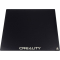 Plataforma de vidrio carborundo para CR-6 SE Creality