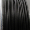 PC CF Nanovia (renforcé en fibres de carbone) - 1.75mm - 500 g PC CF Nanovia (renforcé en fibres de carbone) - 1.75mm - 500 g