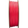 PolyTerra PLA Rose - 1.75mm - 1 kg PolyTerra PLA Rose - 1.75mm - 1 kg