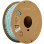 PolyTerra PLA Gris Ardoise Marbré (Marble Slate Grey) - 1.75mm - 1 kg PolyTerra PLA Gris Ardoise Marbré (Marble Slate Grey) - 1.75mm - 1 kg