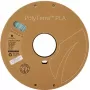 PolyTerra PLA Gris Ardoise Marbré (Marble Slate Grey) - 1.75mm - 1 kg PolyTerra PLA Gris Ardoise Marbré (Marble Slate Grey) - 1.75mm - 1 kg