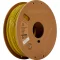 PolyTerra PLA Verde claro militar - 1.75mm - 1 kg