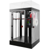 Imprimante 3D Raise3D Pro3 Plus Imprimante 3D Raise3D Pro3 Plus