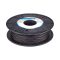 Ultrafuse TPC 45D BASF - 2.85mm - 500g - Negro