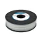 Ultrafuse PA BASF - 2.85mm - 750g - NaturAl