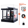 Imprimante 3D Raise3D Pro2 Imprimante 3D Raise3D Pro2