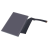 Écran LCD de remplacement Elegoo Saturn - nappe Écran LCD de remplacement Elegoo Saturn - nappe
