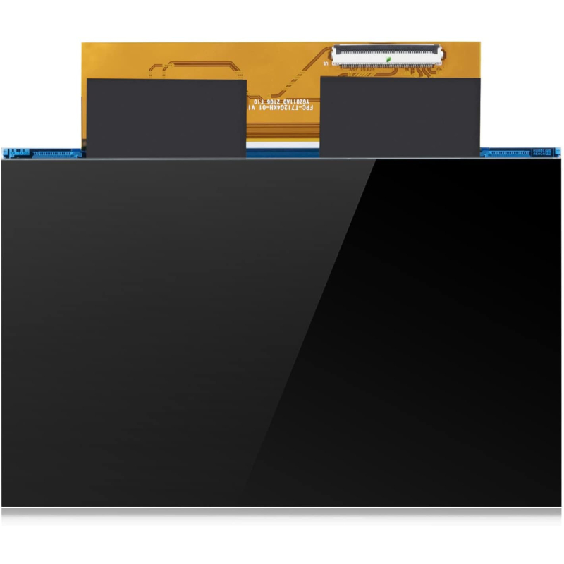 Écran LCD Elegoo Mars 3 Écran LCD Elegoo Mars 3