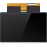 Écran LCD Elegoo Mars 3 Écran LCD Elegoo Mars 3