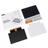 Écran LCD Elegoo Mars 3 Écran LCD Elegoo Mars 3