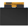 Écran LCD Elegoo Mars 3 Écran LCD Elegoo Mars 3