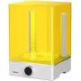 Elegoo Mercury X - Bundle Elegoo Mercury X - Bundle