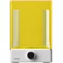 Elegoo Mercury X - Bundle Elegoo Mercury X - Bundle