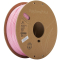 PolyTerra PLA Rosa Sakura (Sakura Pink) - 1.75mm - 1 kg