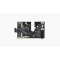 Tarjeta de Control del Extrusor para Raise3D Pro3 Series