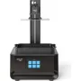 Creality Halot Lite CL-89L ouverte Creality Halot Lite CL-89L ouverte