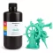 Resina ABS-Like Verde Menta Elegoo - 1000 ml