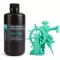 Resina Verde Menta Lavable con Agua Elegoo - 1000 ml