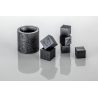 Cubes joaillerie Ultracur3D® RG 35 B BASF - 1000 ml Cubes joaillerie Ultracur3D® RG 35 B BASF - 1000 ml