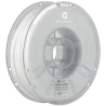 PolyMax Tough PC Blanc - 1.75mm - 750 g PolyMax Tough PC Blanc - 1.75mm - 750 g