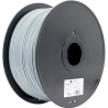 PolyMax Tough PLA Gris - 2.85mm - 3 kg PolyMax Tough PLA Gris - 2.85mm - 3 kg