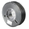 PA12 CF+ Negro Raise3D Industriel - 1.75mm - 1Kg