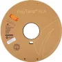 PolyTerra_PLA_Orange_2.85mm_2 PolyTerra_PLA_Orange_2.85mm_2