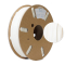 PLA Tough Blanco Forshape - 1.75mm - 750g