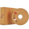 PolyTerra_PLA_rouge_lave_2.85mm_5 PolyTerra_PLA_rouge_lave_2.85mm_5