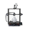 Creality Ender 3 S1 Plus Creality Ender 3 S1 Plus