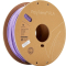 PolyTerra PLA Violeta Lavanda - 2.85mm - 1 kg