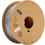 PolyTerra PLA Gris Fossile - 1.75mm - 1 kg1 PolyTerra PLA Gris Fossile - 1.75mm - 1 kg1