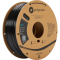 PolyLite ABS Negro - 1.75mm - 1 kg