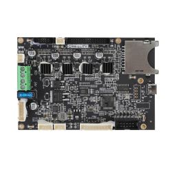 Placa base Creality Ender-3 S1 Pro