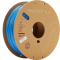 PolyTerra PLA Azul Zafiro - 1.75mm - 1 kg