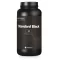 Resina Shining 3D Standard Negra S2