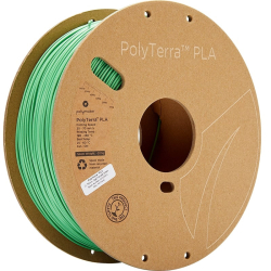 PolyTerra_PLA_Vert_Forêt_175mm_1