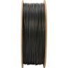 PolyLite PLA Noir - 1.75mm - 1 kg - enroulement PolyLite PLA Noir - 1.75mm - 1 kg - enroulement